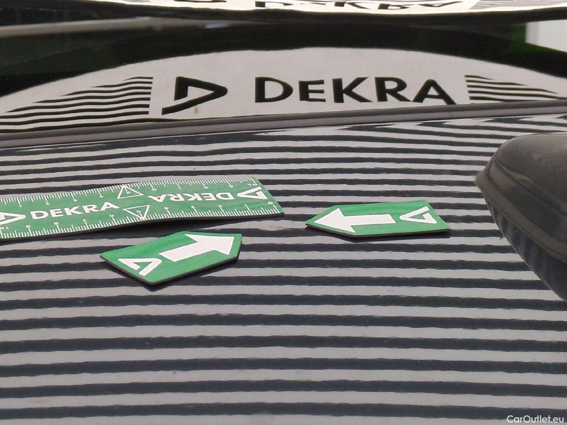  Seat  ATECA  Xperience 1.5 TSI 150CV BVA7 E6d #30