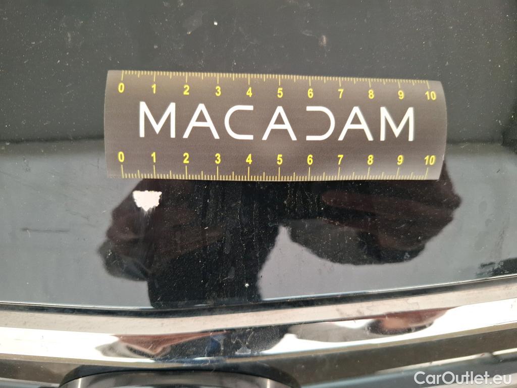  Opel   Grandland X OPEL Grandland / 2021 / 5P / SUV 1.5 DIESEL 96KW ULTIMATE AUTO #12