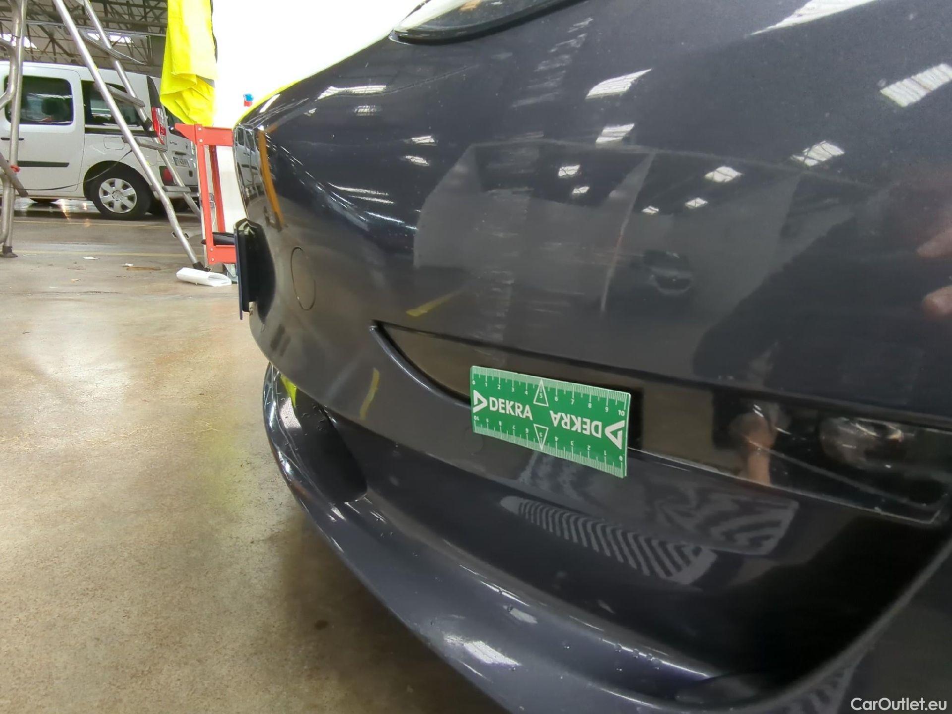  Tesla  Model 3 TESLA  / 2018 / 4P / Berline Grande Autonomie #28