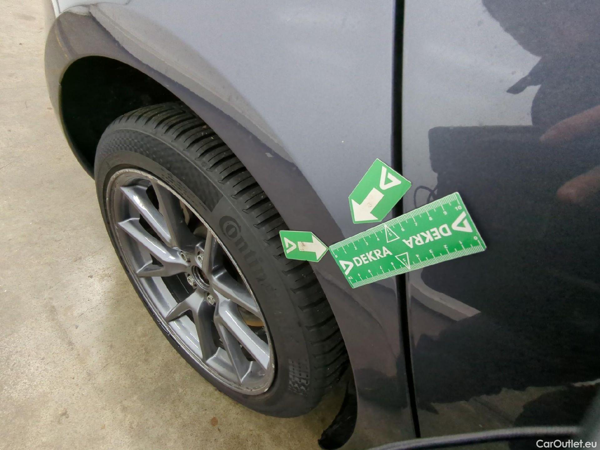  Tesla  Model 3 TESLA  / 2018 / 4P / Berline Grande Autonomie #20