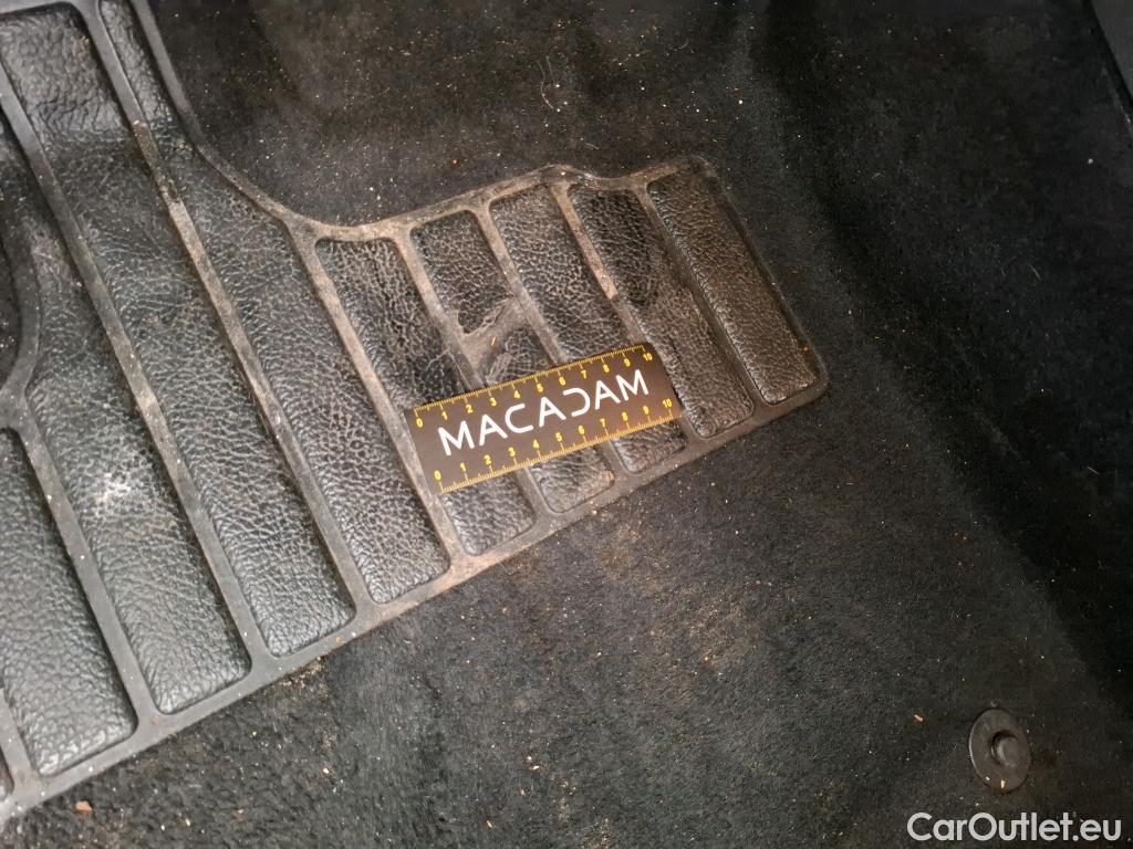  Renault  Captur  II Business 1.3 TCe 140CV BVA7 E6d #42