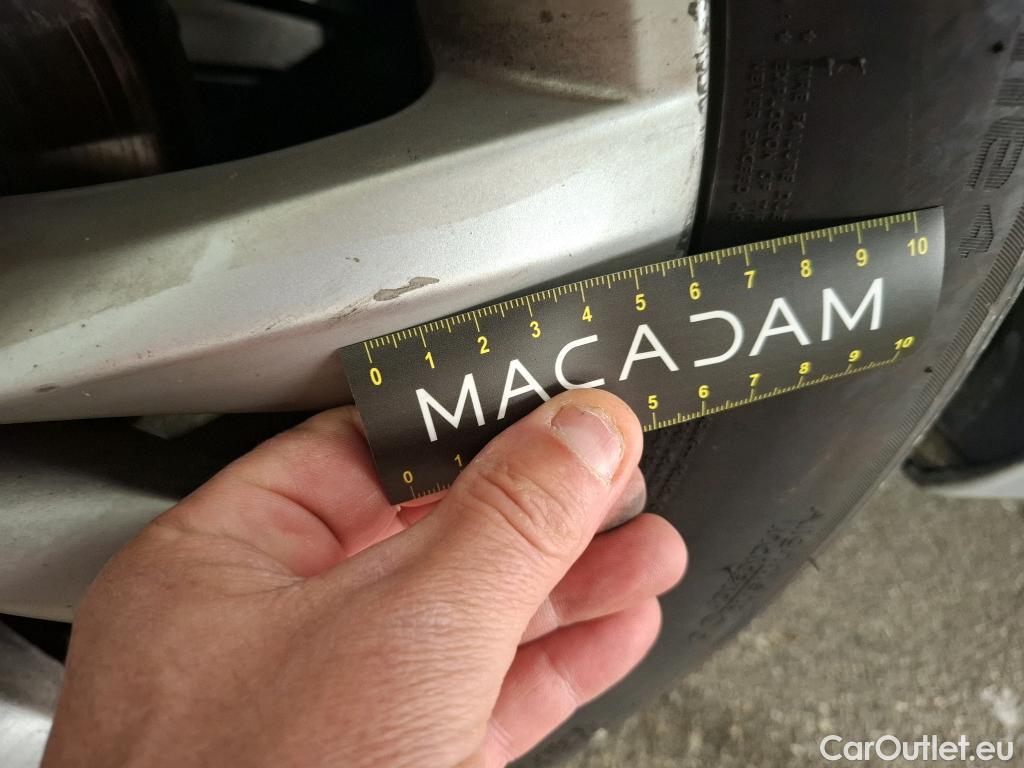  Skoda  KAMIQ  Business 1.5 TSI 150CV BVA7 E6d #6