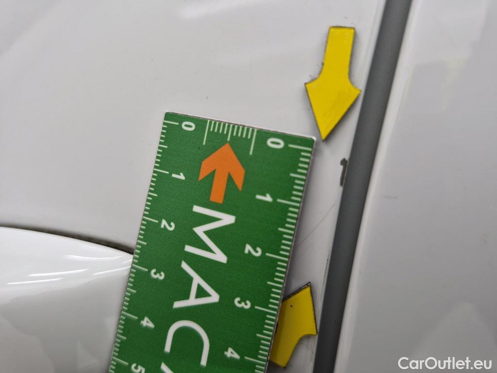  Renault  Clio  V Business 1.0 TCe 100CV BVM5 E6dT #19