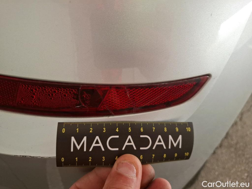  Skoda  KAMIQ  Business 1.5 TSI 150CV BVA7 E6d #2