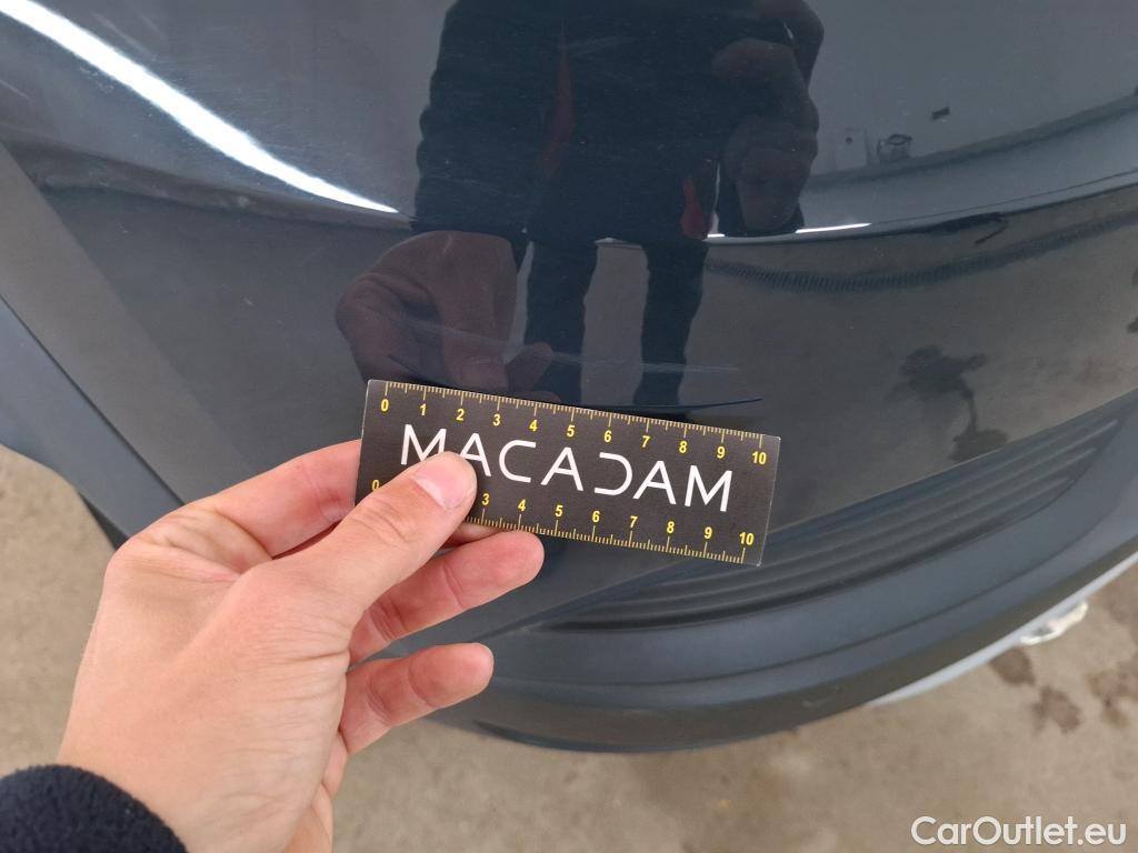  Renault  Captur  II Business 1.3 TCe 140CV BVA7 E6d #72