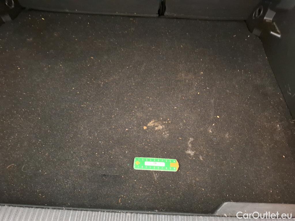  Peugeot  2008  Active Business 1.5 HDi 110CV BVM6 E6d #21