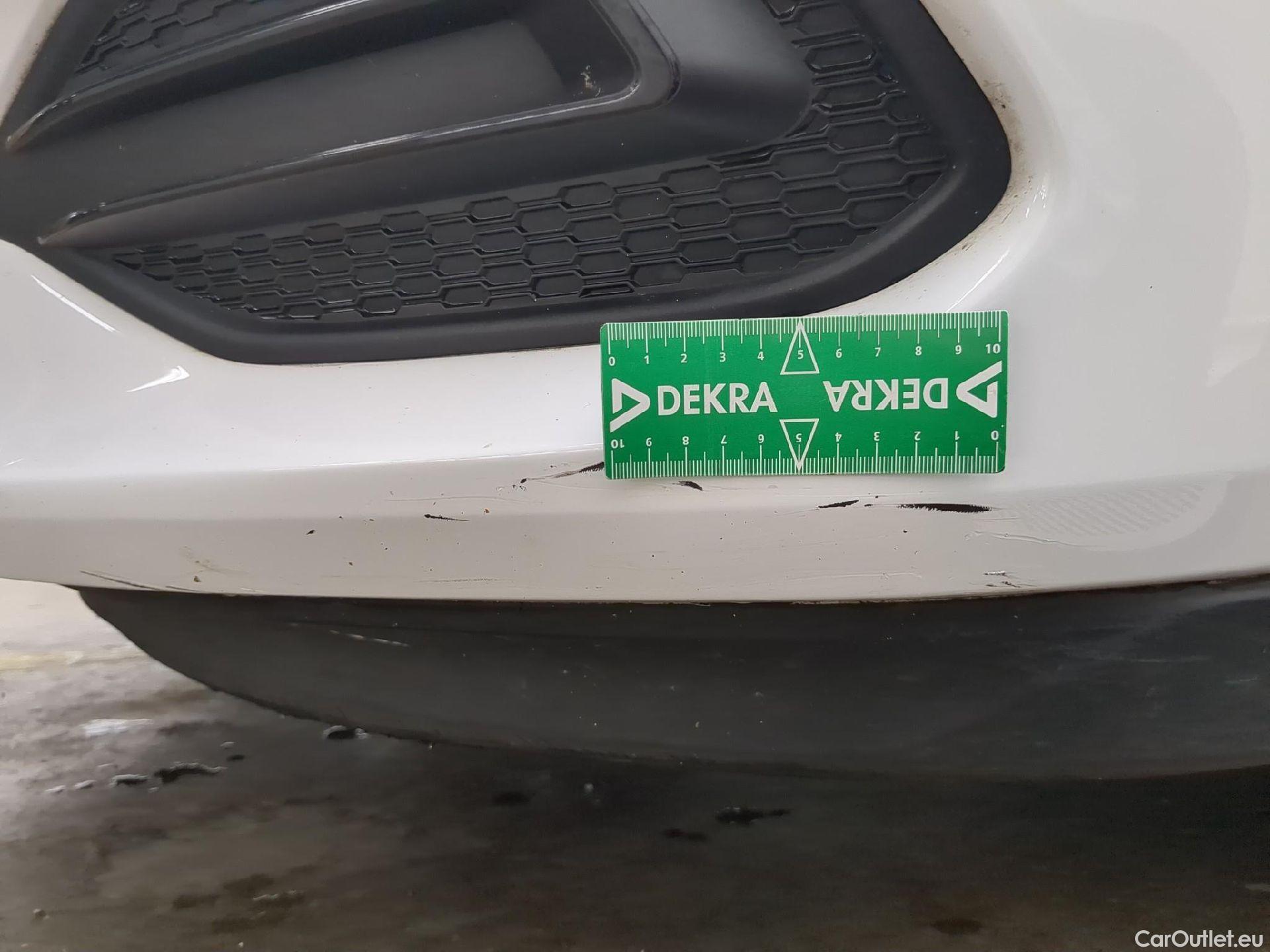  Opel  Astra  / 2019 / 5P / Berline Diesel1.5 Diesel 105 ch ELEGANCE BUSINES / TRANSFO VP/VF #16