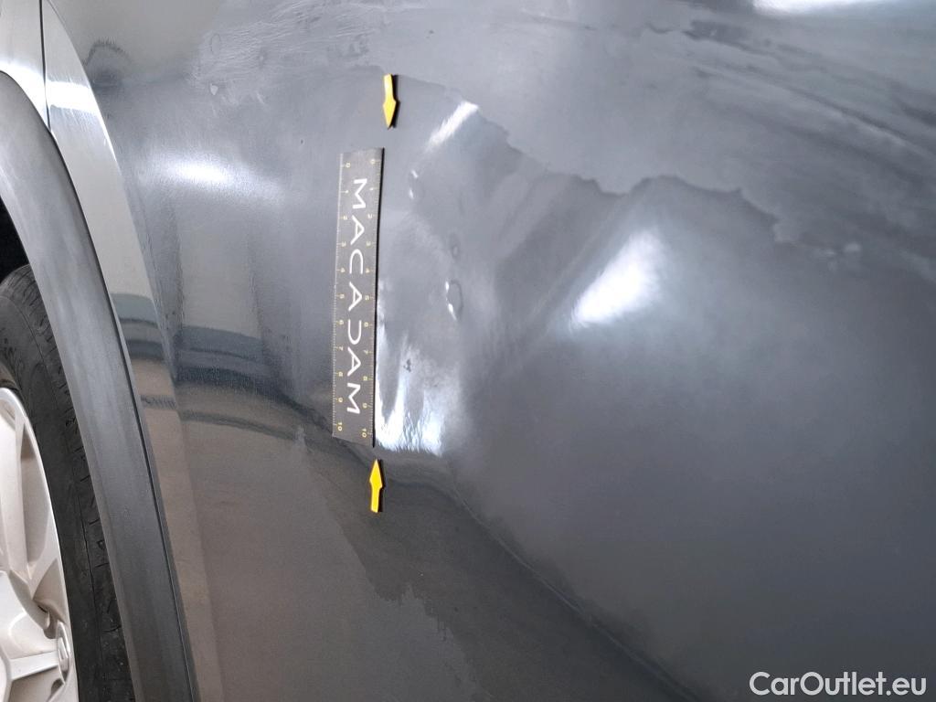  Renault  Captur  II Business 1.3 TCe 140CV BVA7 E6d #5