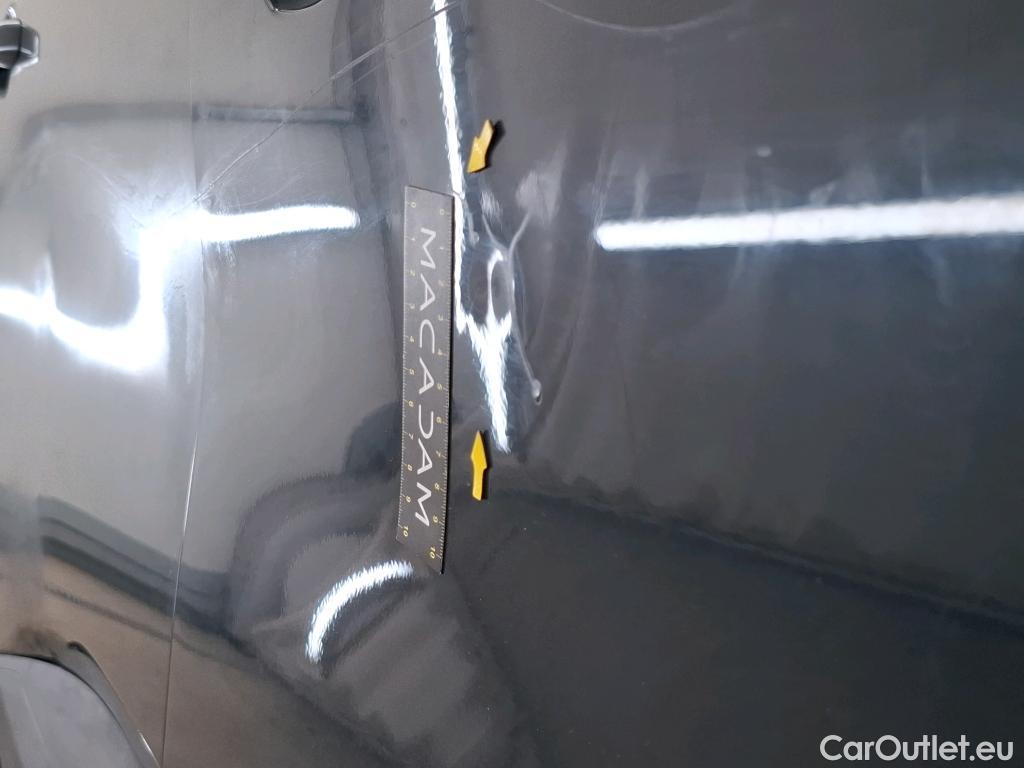  Renault  Captur  II Business 1.3 TCe 140CV BVA7 E6d #11