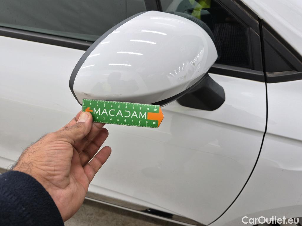  Renault  Clio  V Business 1.0 TCe 100CV BVM5 E6dT #25