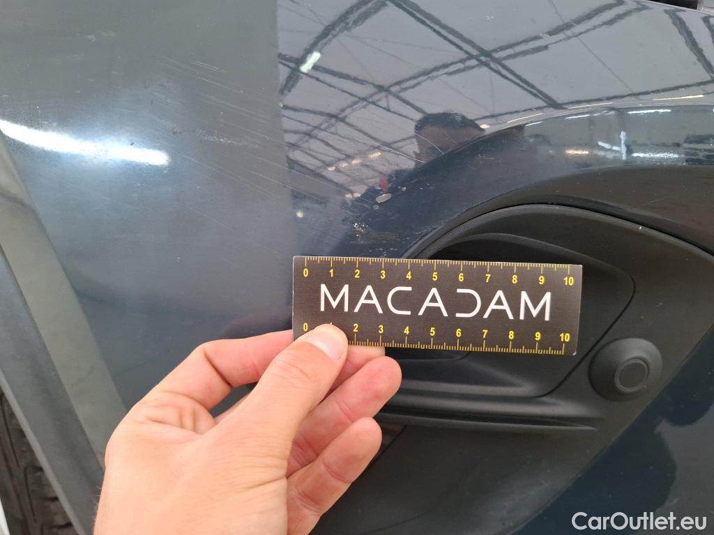  Renault  Captur  II Business 1.3 TCe 140CV BVA7 E6d #18