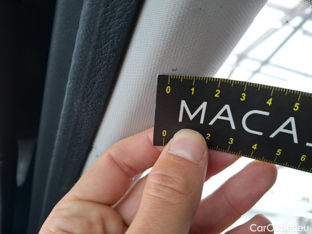  Renault  Captur  II Business 1.3 TCe 140CV BVA7 E6d #50