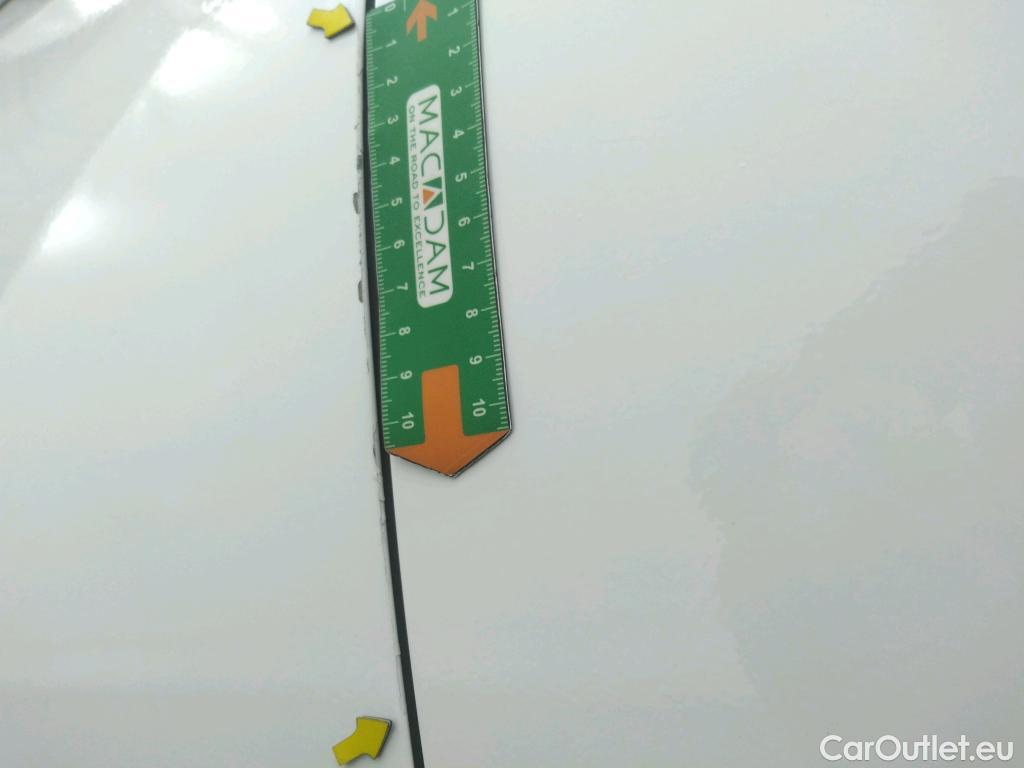  Peugeot  308 PEUGEOT  5p BER 1 6 BLUEHDI 120 ACTIVE BUSINESS 5P #3