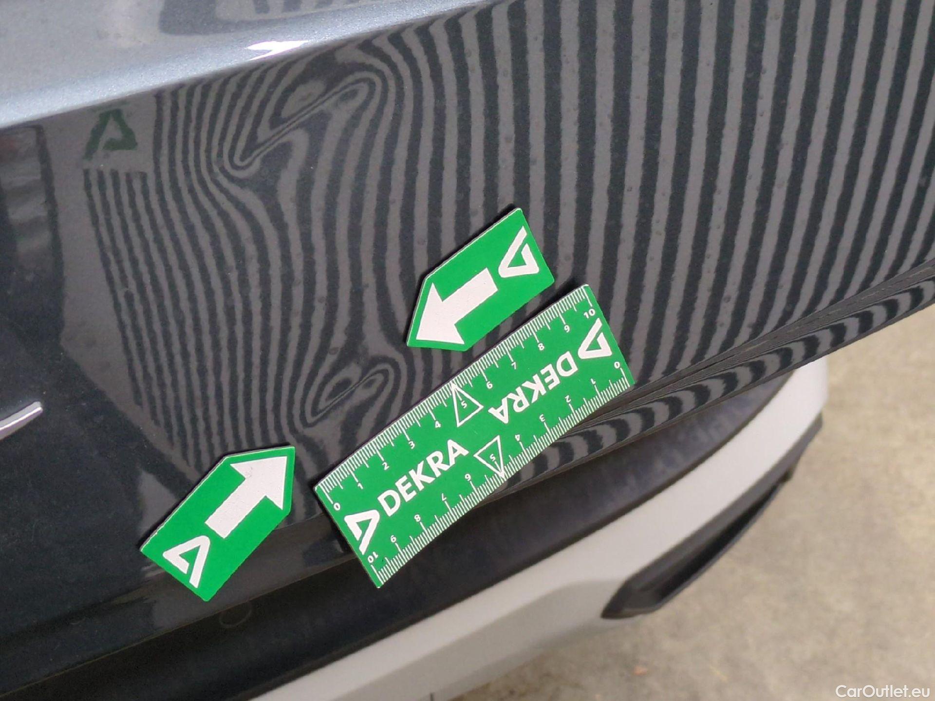  Seat  ATECA  Xperience 1.5 TSI 150CV BVA7 E6d #27