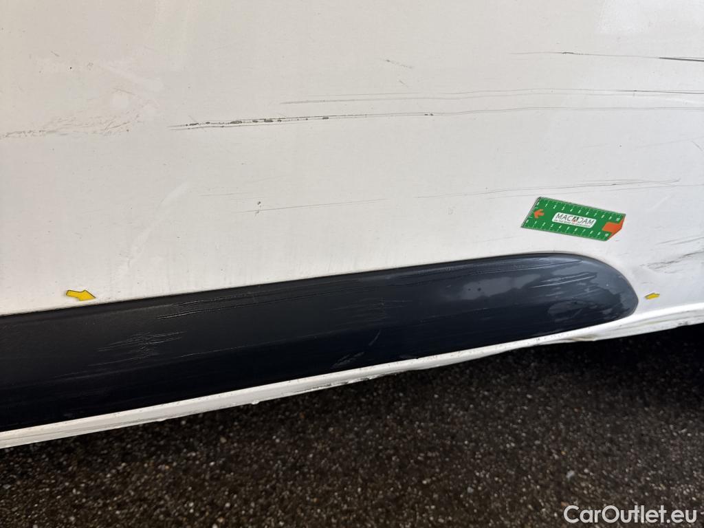  Peugeot  Expert  Kombi L3 2.0 HDi 150CV BVM6 E6dT #51