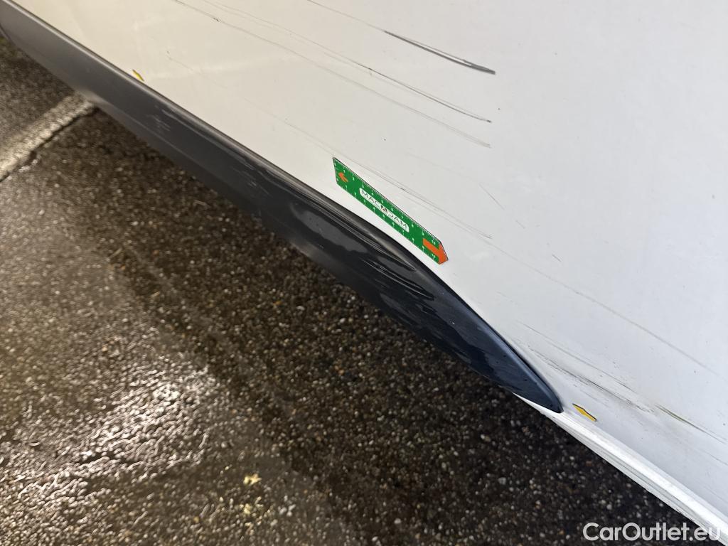  Peugeot  Expert  Kombi L3 2.0 HDi 150CV BVM6 E6dT #76