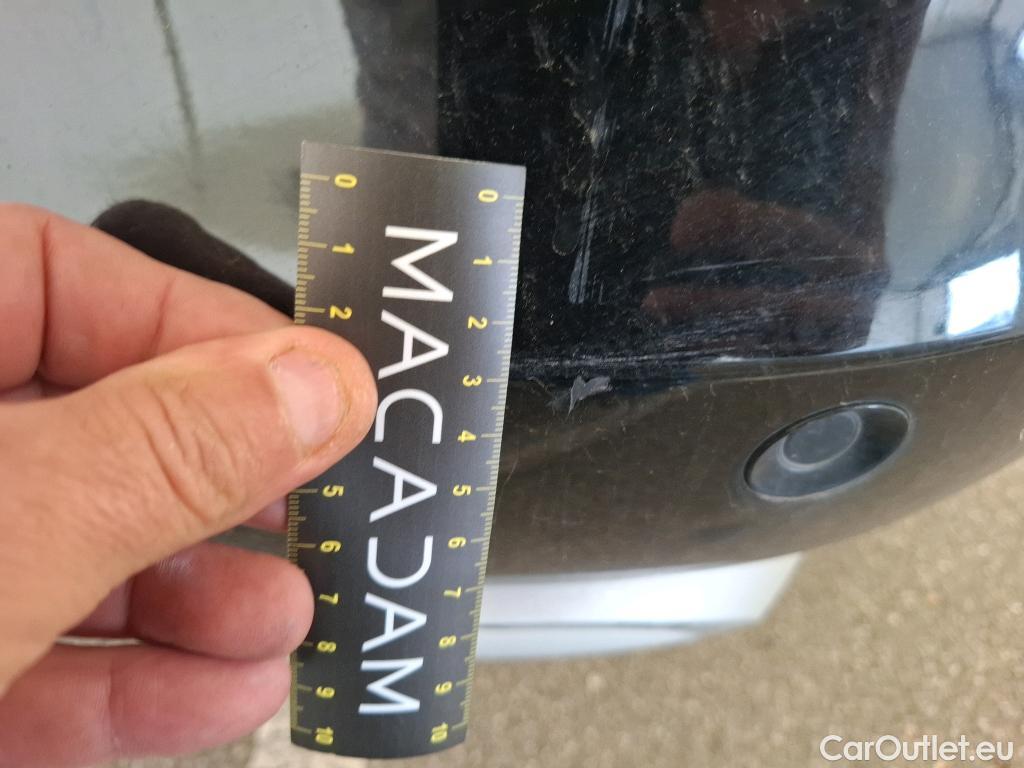  Opel   Grandland X OPEL Grandland / 2021 / 5P / SUV 1.5 DIESEL 96KW ULTIMATE AUTO #28