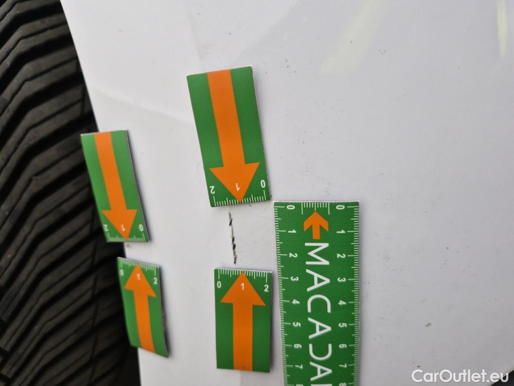  Renault  Clio  V Business 1.0 TCe 100CV BVM5 E6dT #21