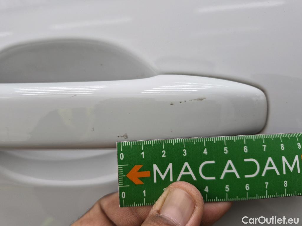  Renault  Clio  V Business 1.0 TCe 100CV BVM5 E6dT #24