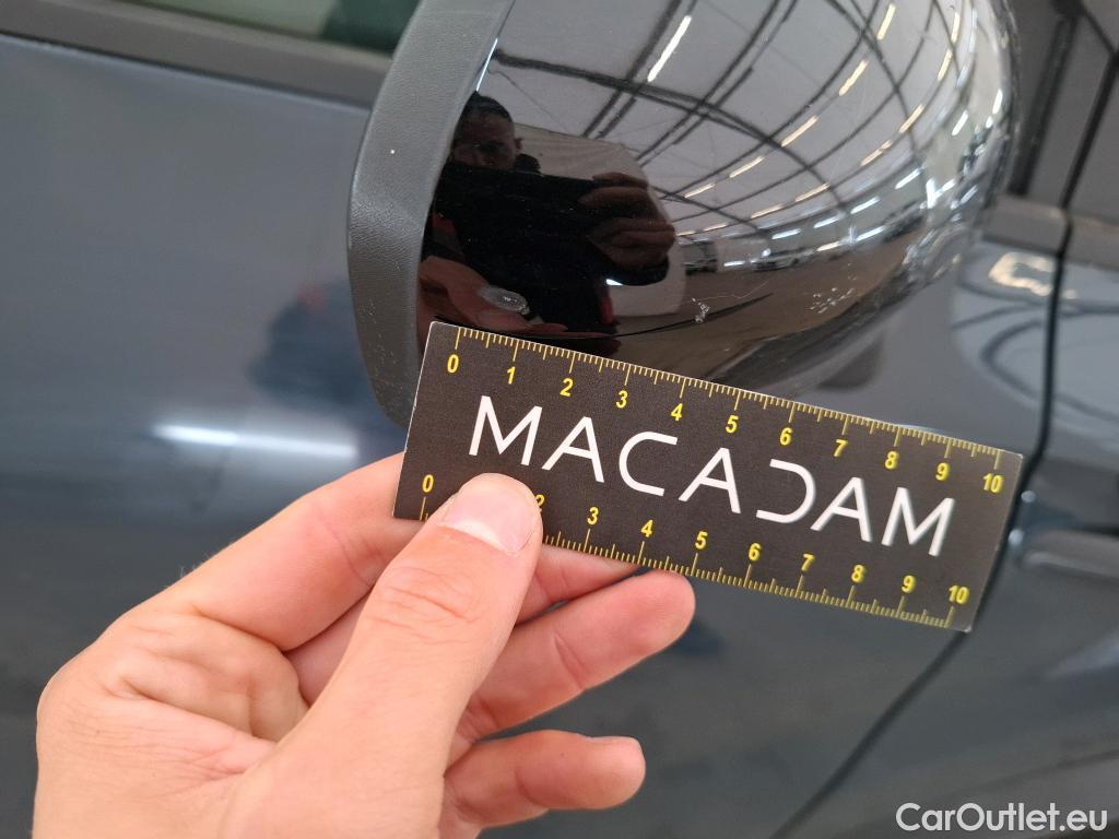  Renault  Captur  II Business 1.3 TCe 140CV BVA7 E6d #70