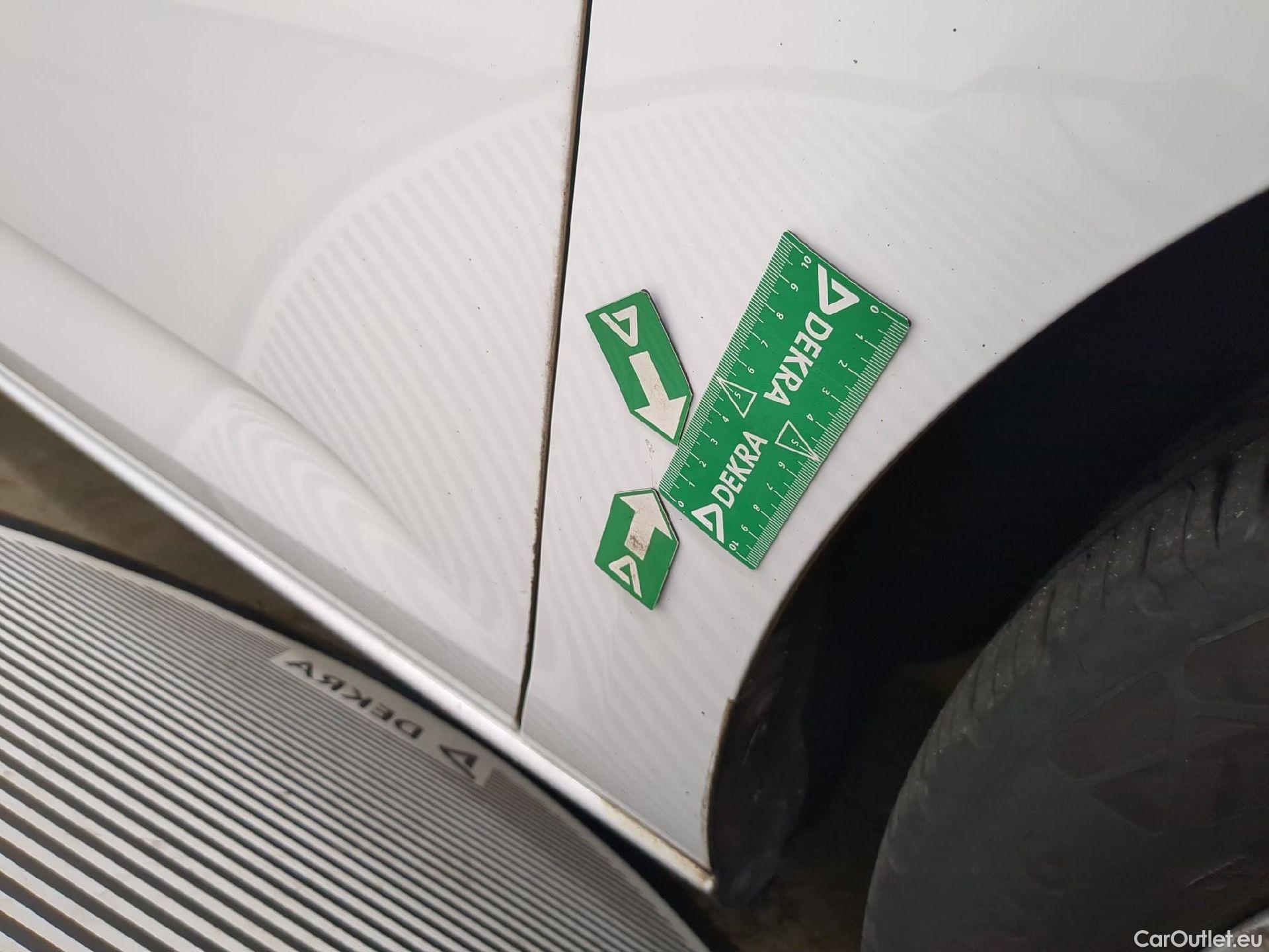  Opel  Astra  / 2019 / 5P / Berline Diesel1.5 Diesel 105 ch ELEGANCE BUSINES / TRANSFO VP/VF #13