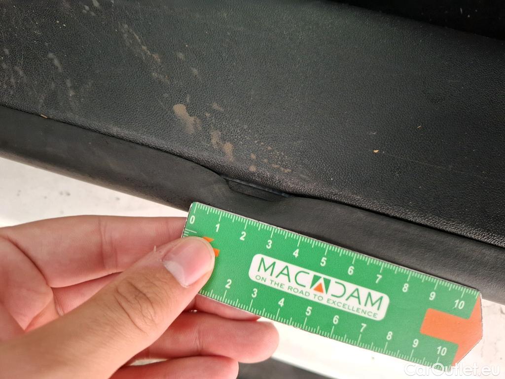  Peugeot  2008  Allure Business 1.2 PureTech 130CV BVM6 E6dT #18