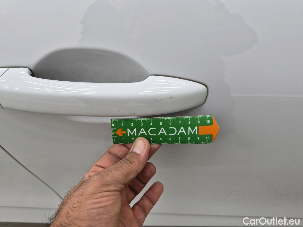  Renault  Clio  V Business 1.0 TCe 100CV BVM5 E6dT #23