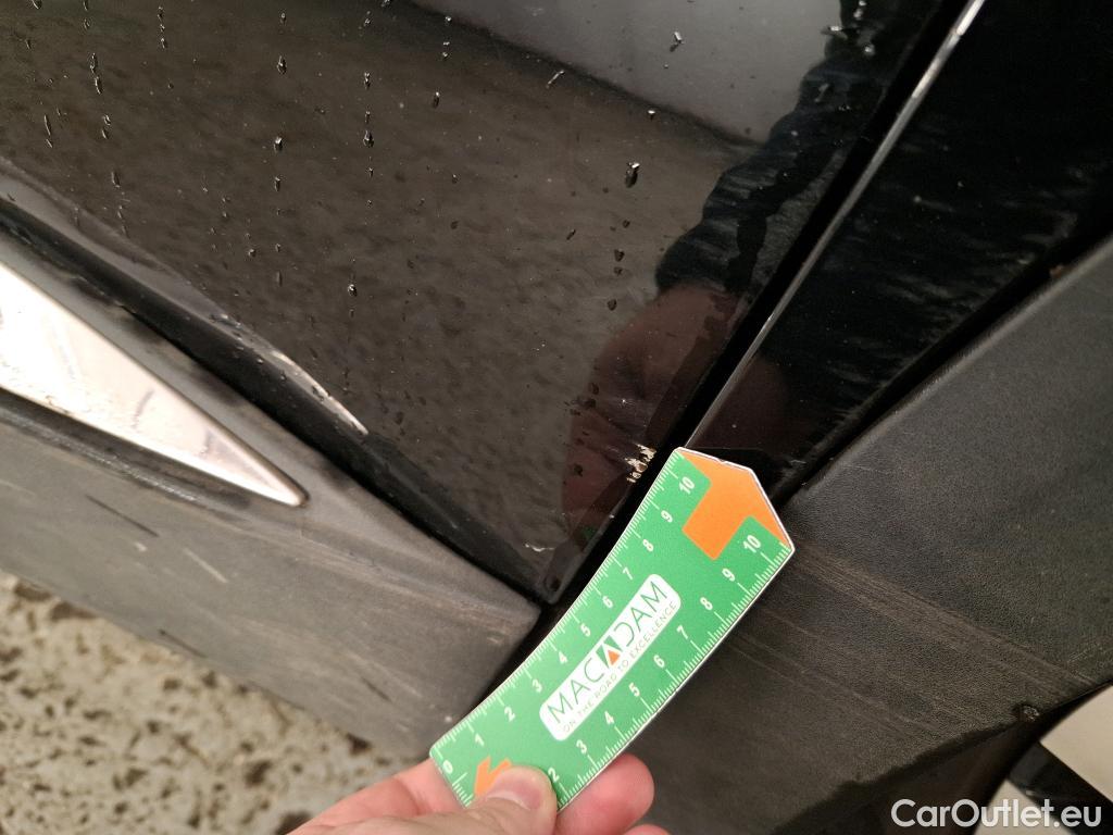  Peugeot  3008  Allure Business 1.5 HDi 130CV BVA8 E6d #5