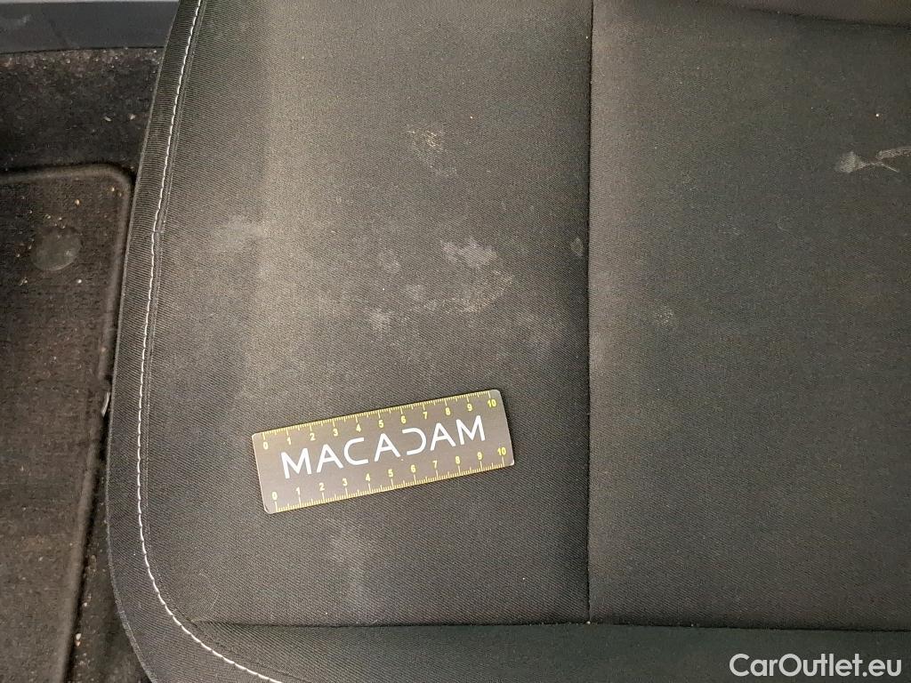  Renault  Captur  II Business 1.3 TCe 130CV BVA7 E6dT / TRANSFO VP/VF #12