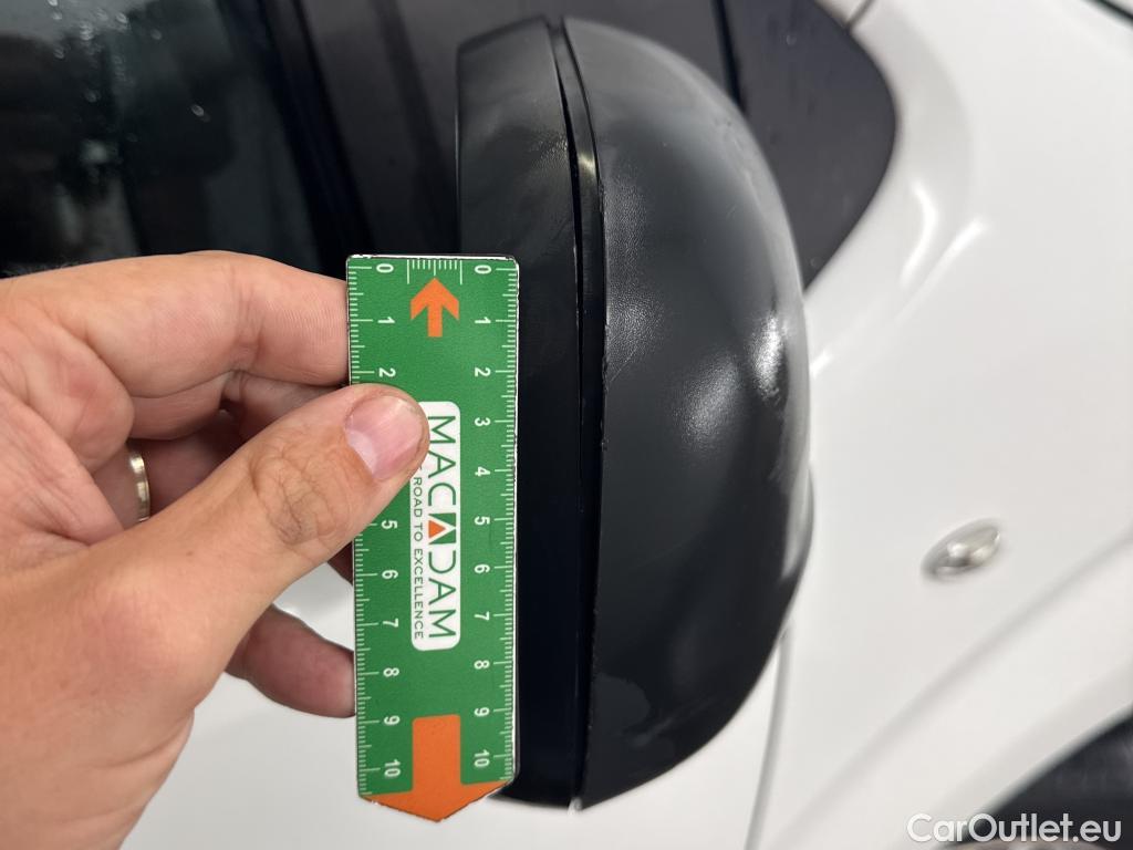  Peugeot  Expert  Kombi L3 2.0 HDi 150CV BVM6 E6dT #70