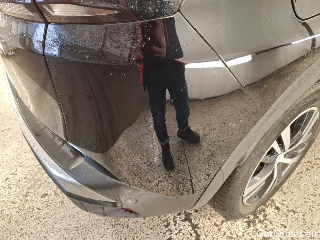  Peugeot  3008  Allure Business 1.5 HDi 130CV BVA8 E6d #18