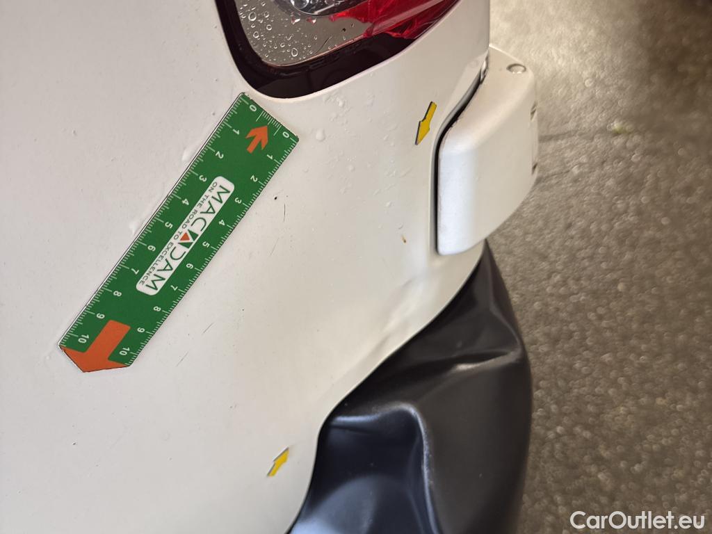  Peugeot  Expert  Kombi L3 2.0 HDi 150CV BVM6 E6dT #31