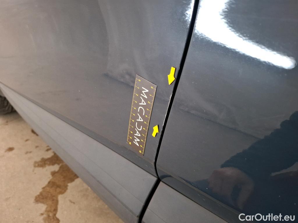  Renault  Captur  II Business 1.3 TCe 140CV BVA7 E6d #46