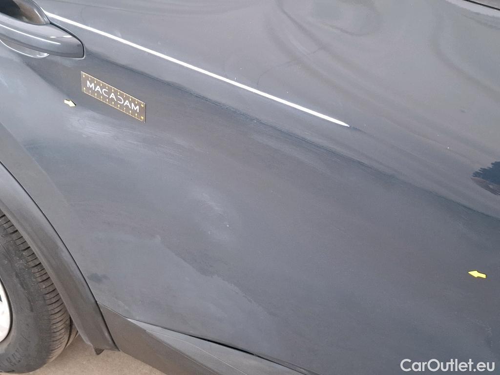  Renault  Captur  II Business 1.3 TCe 140CV BVA7 E6d #6