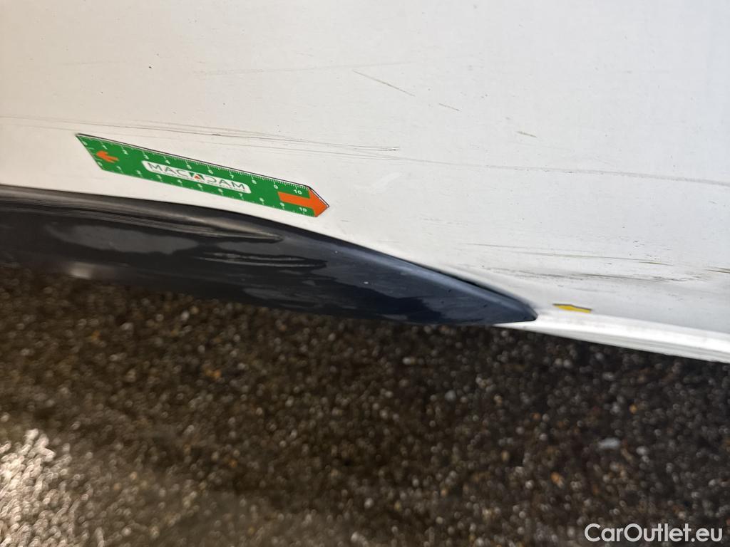  Peugeot  Expert  Kombi L3 2.0 HDi 150CV BVM6 E6dT #77