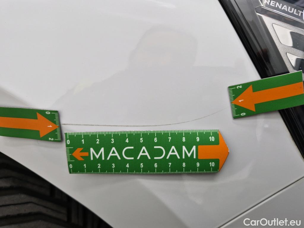  Renault  Clio  V Business 1.0 TCe 100CV BVM5 E6dT #29