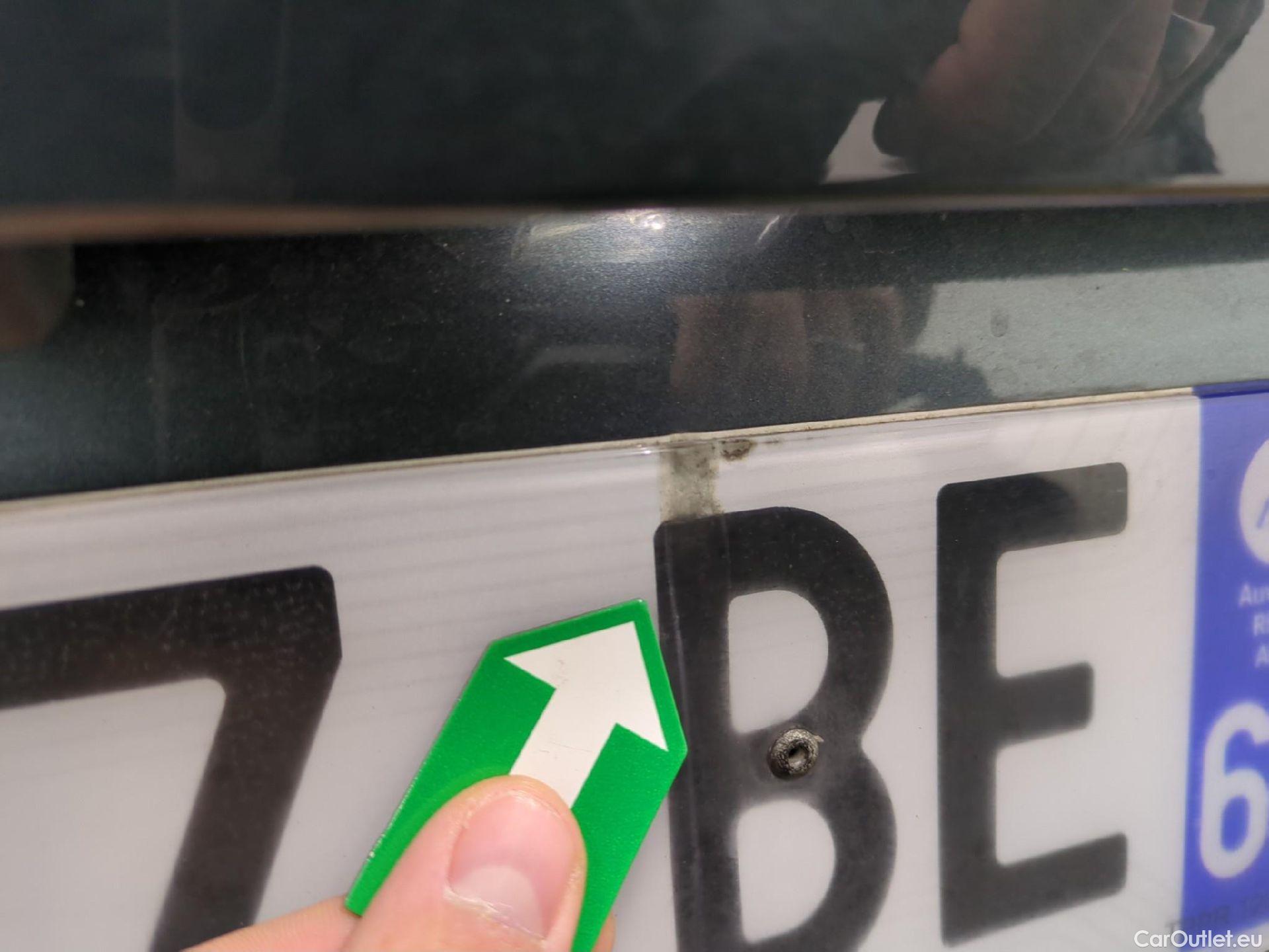  Seat  ATECA  Xperience 1.5 TSI 150CV BVA7 E6d #4