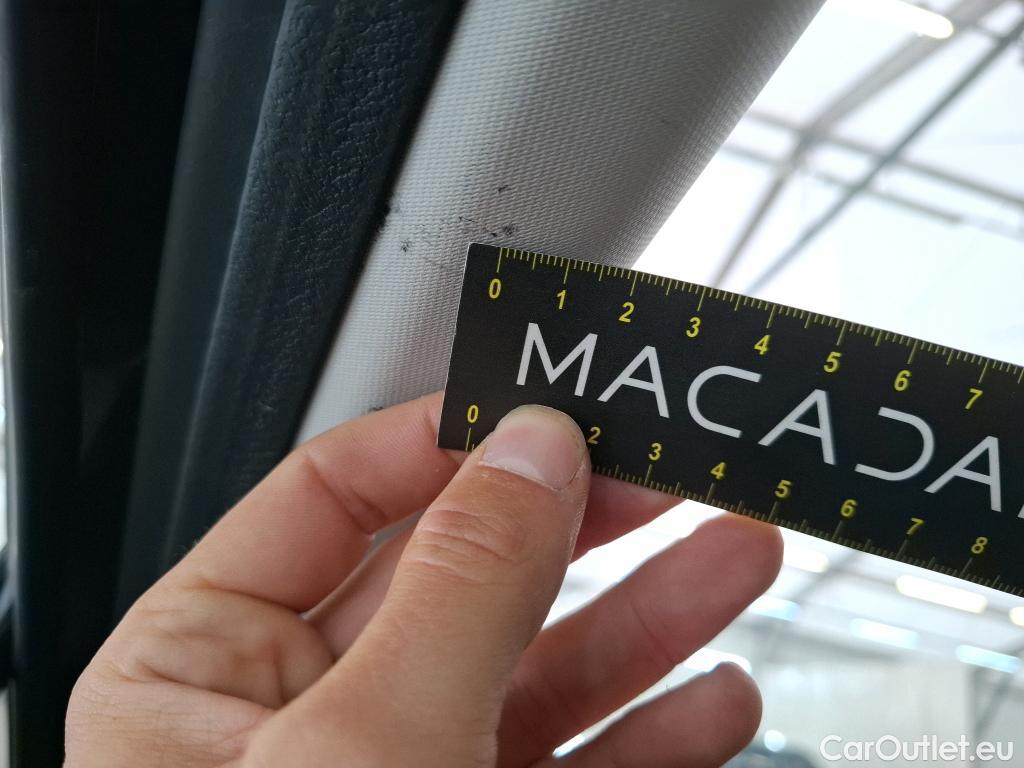  Renault  Captur  II Business 1.3 TCe 140CV BVA7 E6d #49