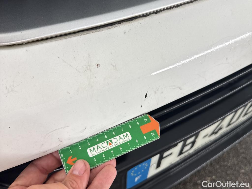  Peugeot  Expert  Kombi L3 2.0 HDi 150CV BVM6 E6dT #73