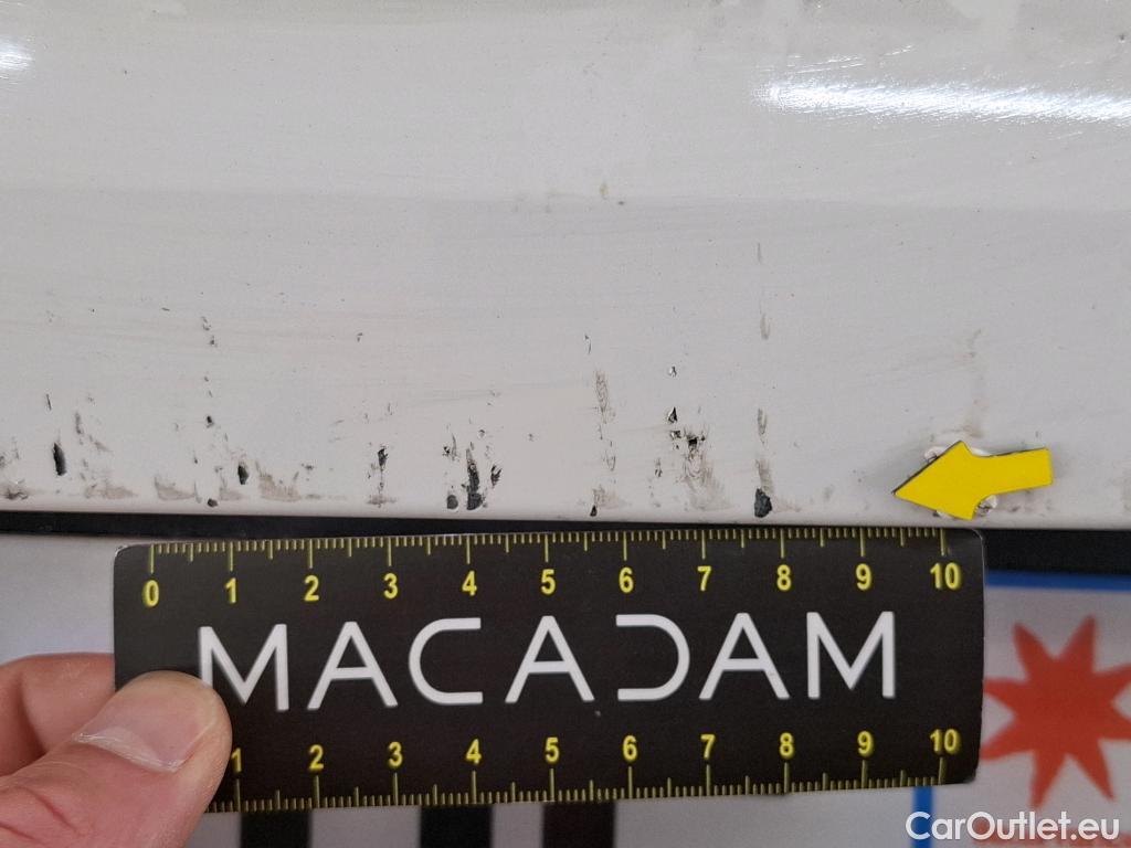  Renault  Captur  II Business 1.3 TCe 130CV BVA7 E6dT / TRANSFO VP/VF #3