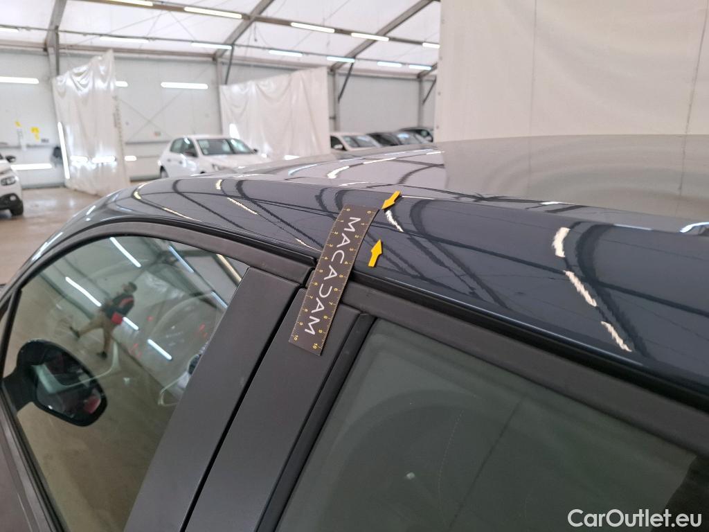  Renault  Captur  II Business 1.3 TCe 140CV BVA7 E6d #62