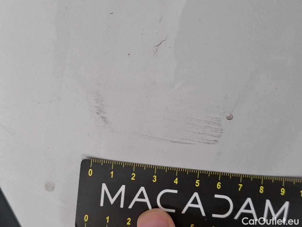  Renault  Captur  II Business 1.3 TCe 130CV BVA7 E6dT / TRANSFO VP/VF #7