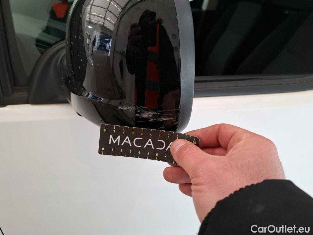  Peugeot  Partner  Asphalt L1 1.5 HDi 100CV BVM6 E6d #26