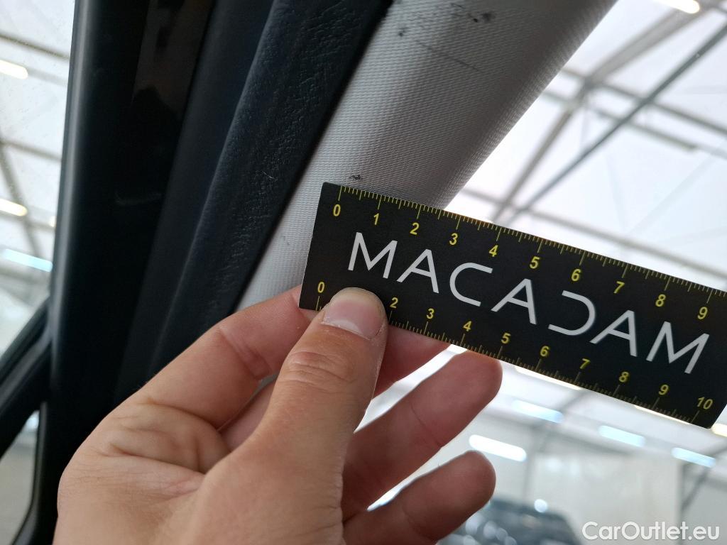  Renault  Captur  II Business 1.3 TCe 140CV BVA7 E6d #51