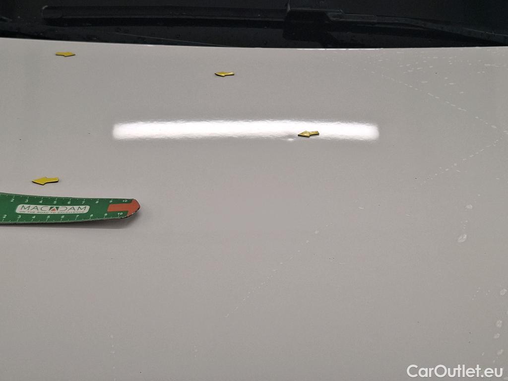  Peugeot  208  Premium 1.5 HDi 100CV BVM6 E6d #25