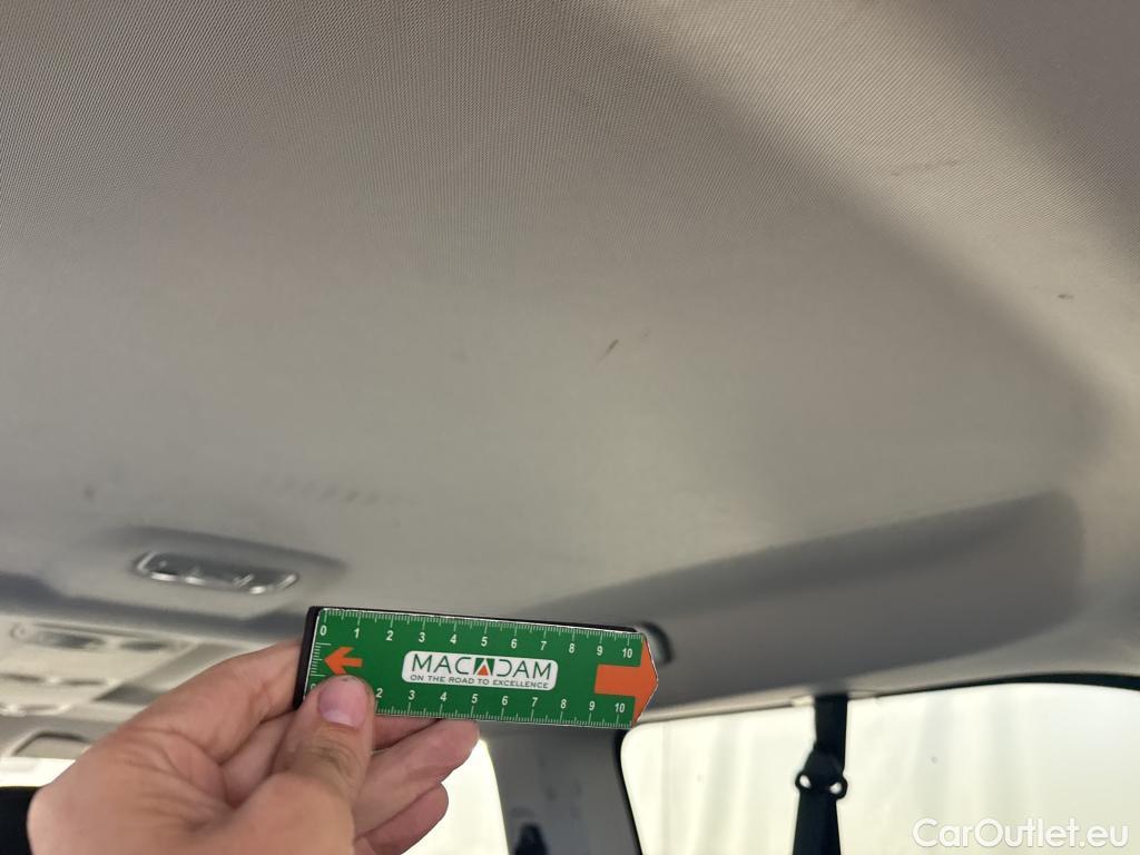  Peugeot  Expert  Kombi L3 2.0 HDi 150CV BVM6 E6dT #64