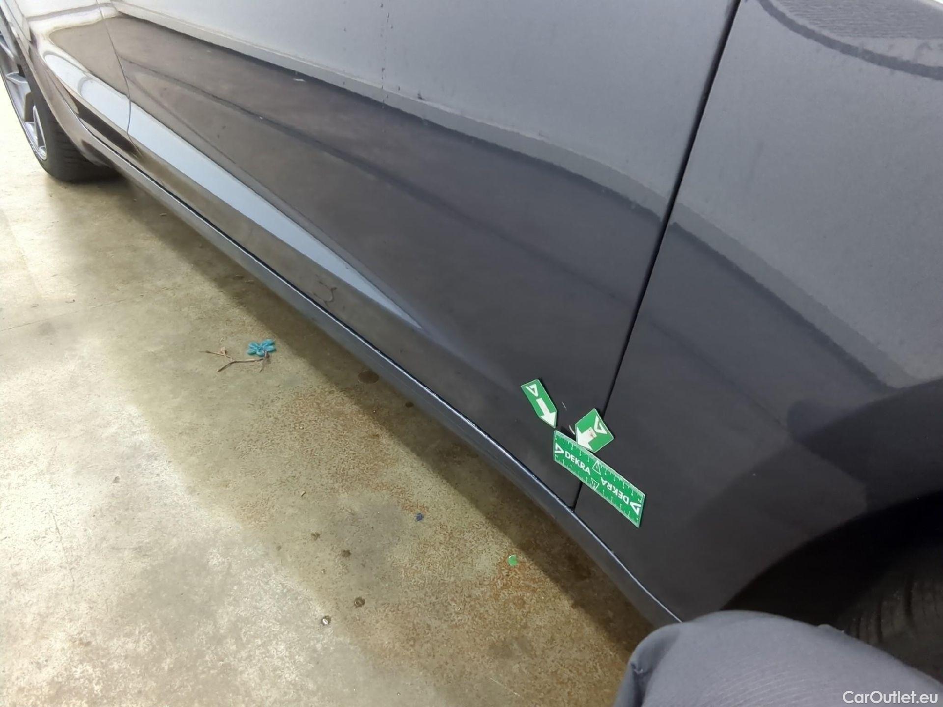  Tesla  Model 3 TESLA  / 2018 / 4P / Berline Grande Autonomie #22