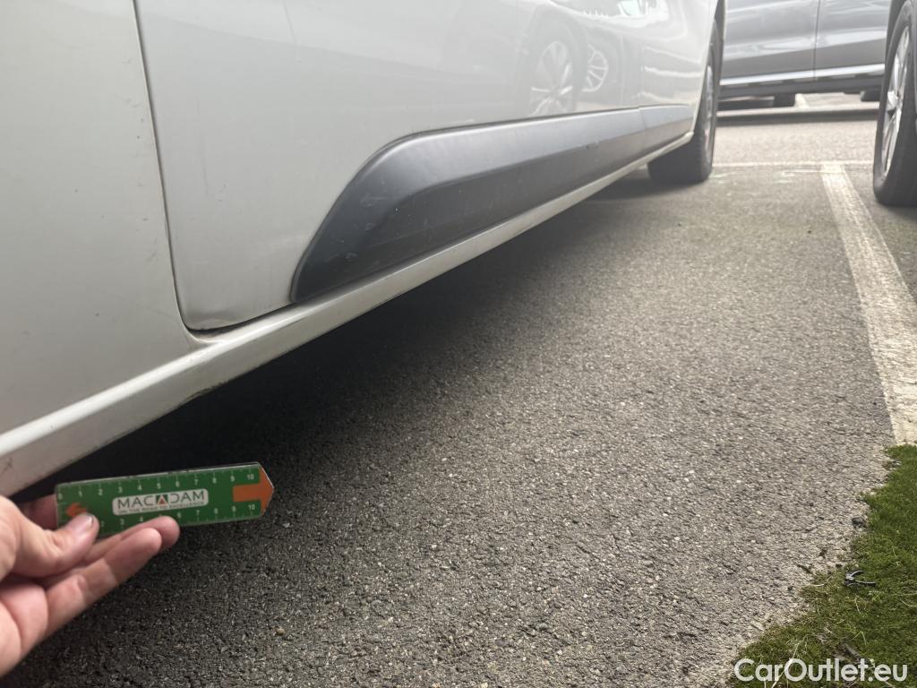  Peugeot  Expert  Kombi L3 2.0 HDi 150CV BVM6 E6dT #35