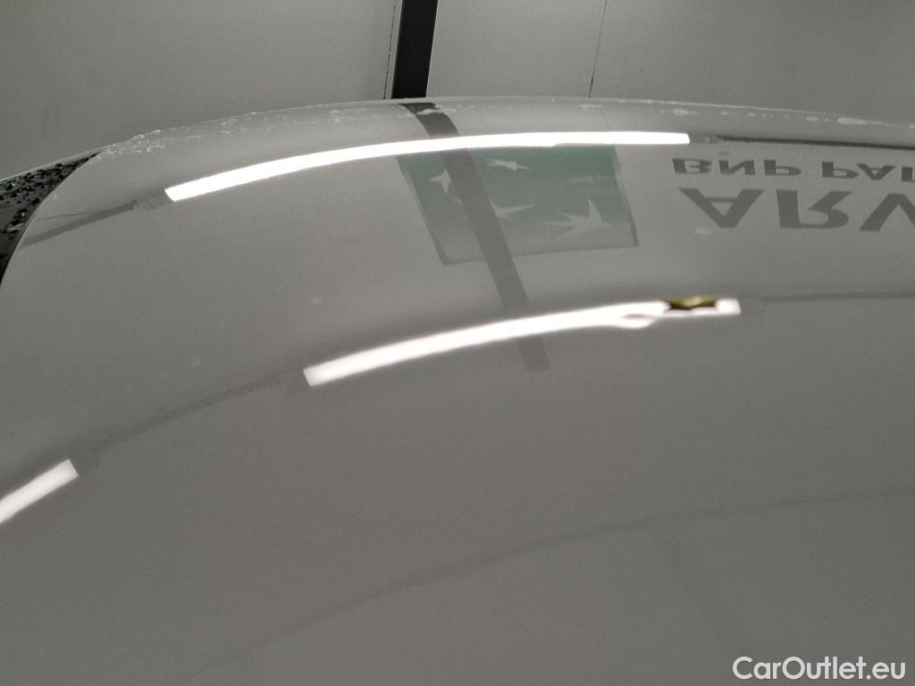  Peugeot  208  Premium 1.5 HDi 100CV BVM6 E6d #14