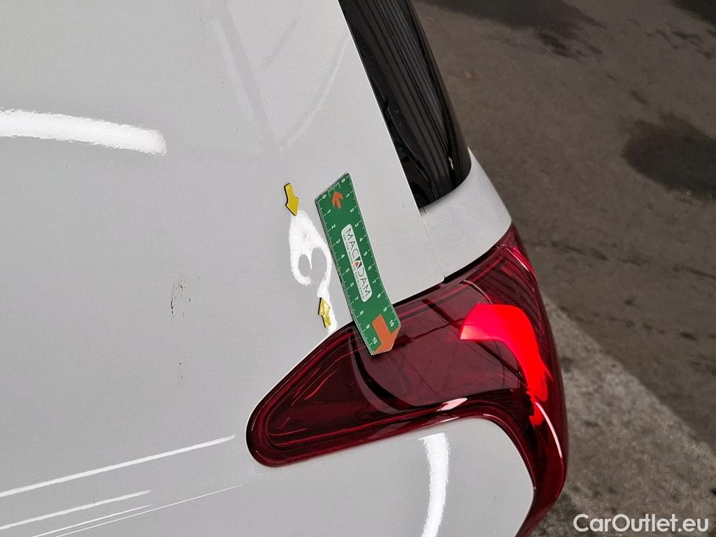  Peugeot  2008  Allure Business 1.2 PureTech 130CV BVM6 E6dT #2